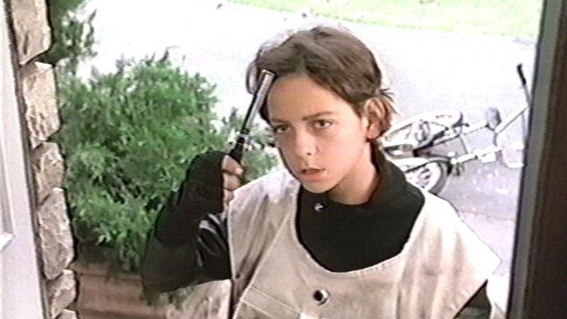 Better Off Dead >> Read See This Here S What The Cast Of Better Off Dead Looks Like Now Better Off Dead >> Read See This Here S What The Cast Of Better Off Dead Looks Like Now