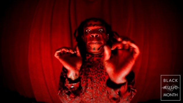 wrcs3ppzcppf5rjee4z0.png