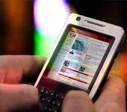 Illustration for article titled Opera Mobile 9.5 Beta Available July 15