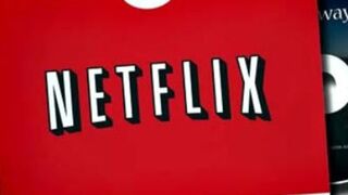 Illustration for article titled Netflix Drops Qwikster, Apologizes