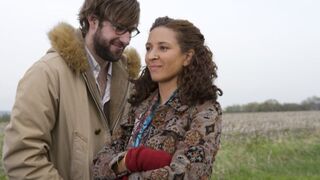 Photo Courtesy of Focus Features