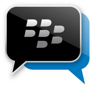 Illustration for article titled BBM coming to iOS and Android