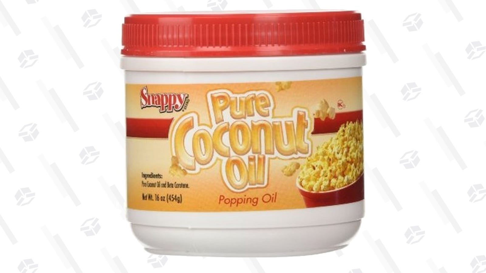 snappy popcorn butter burst oil snappy popcorn butter burst oil
