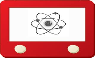 World's First Single-Electron Transistor Works Like a ...