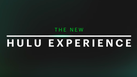Article preview thumbnail