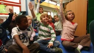 Illustration for article titled Why We Still Need February