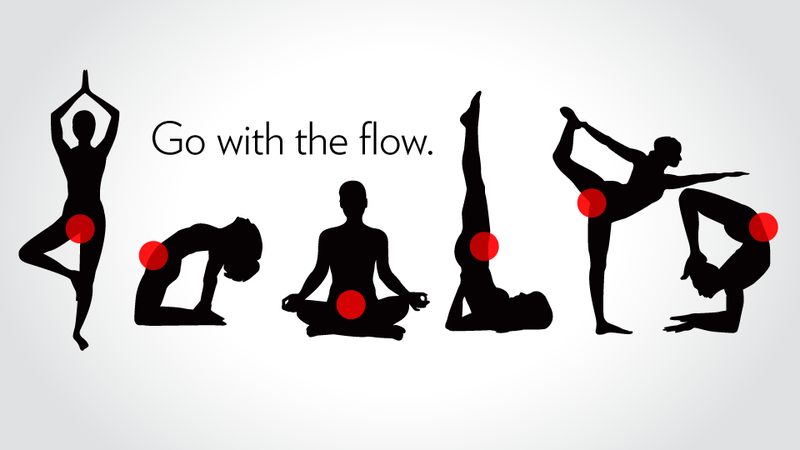 Is it possible to swim during menstruation 4 Is it possible to swim during menstruation 3