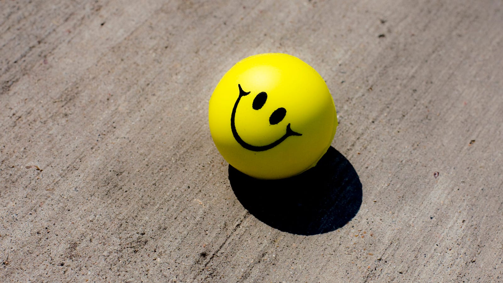 stress busters stress ball