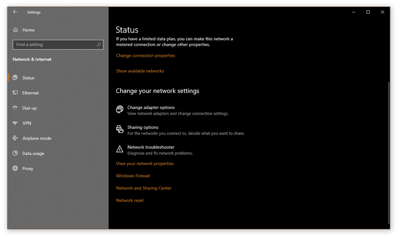reveals wifi app download reveals wifi app download