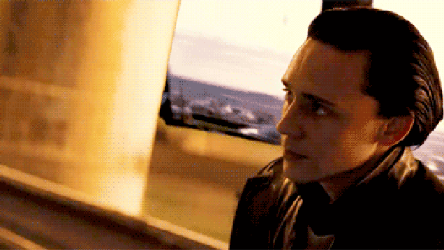 18v9fxmfkglw1gif.gif
