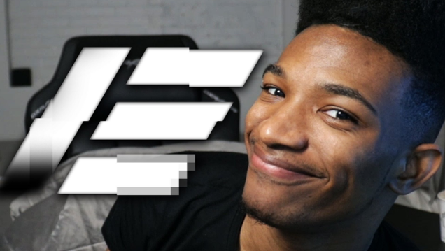 YouTuber Etika Livestreams Himself Getting Detained By Police To 19,000 Viewers