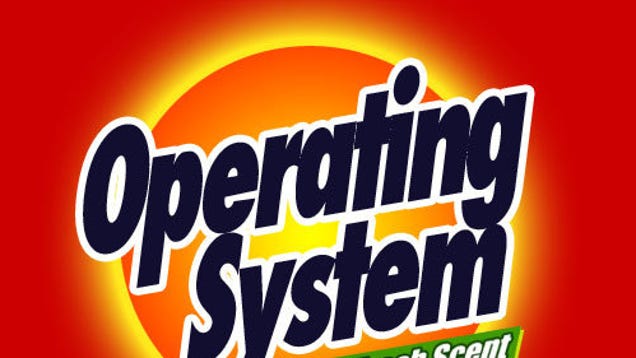 Starting From Scratch: A Step-by-Step Guide to Reinstalling Your OS