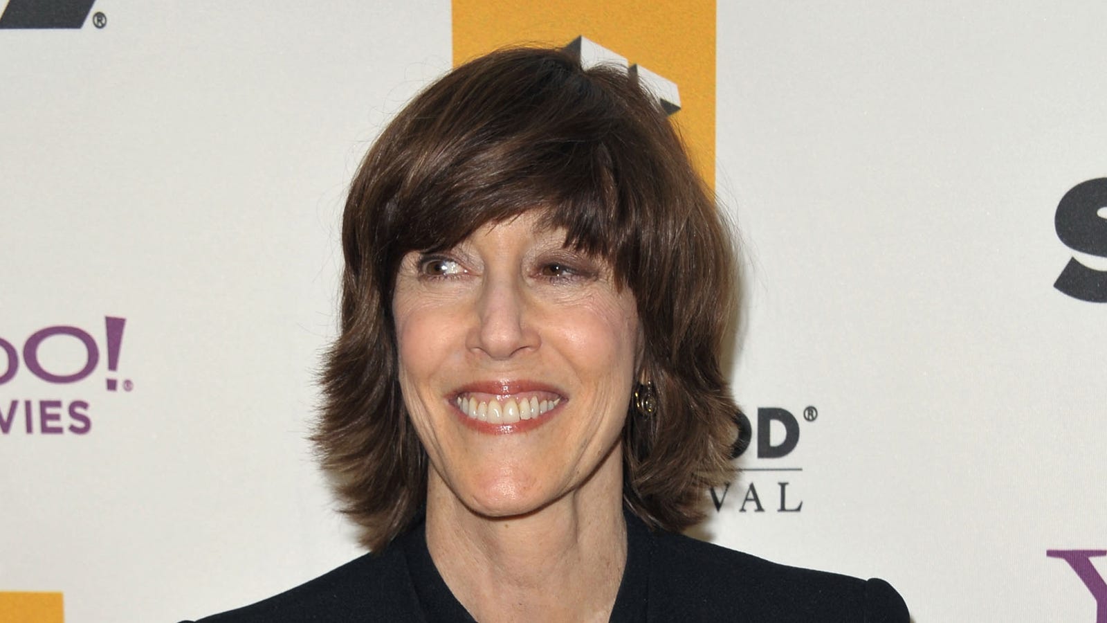 Nora Ephron Has Passed Away at Age 71 [UPDATED]