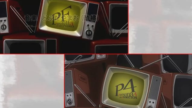 persona q matchmaking romanian girls get fucked