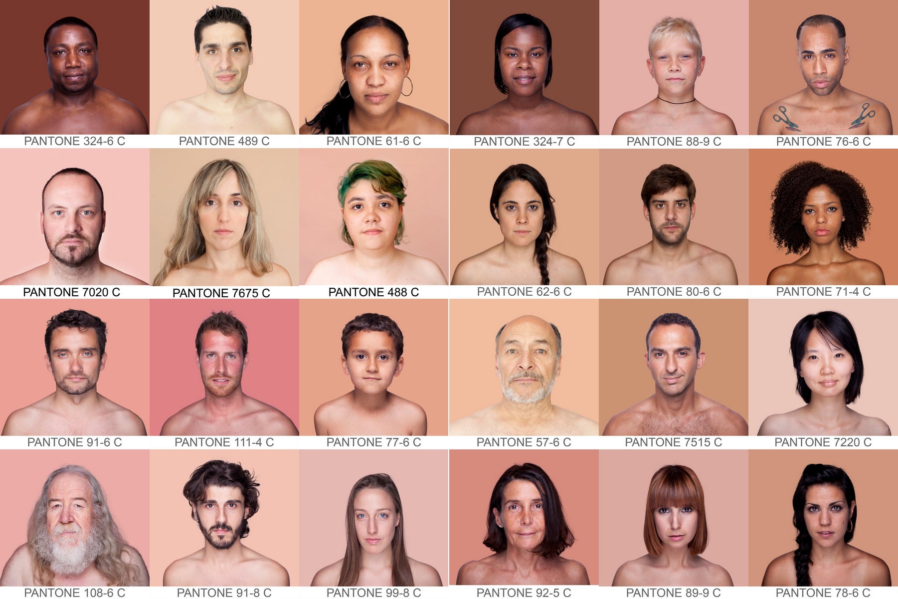 skin-tones-by-costalonga-skin-color-palette-skin-color-chart-colors