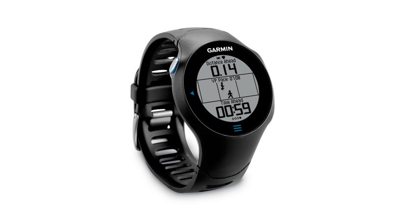 sprint gps tracker watch