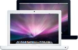 Illustration for article titled Leopard Drivers Hint at Low- or Mid-Priced Santa Rosa MacBooks