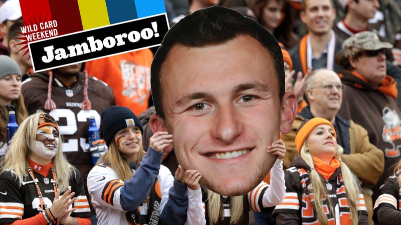 Dick Joke Jamboroo 111 Dick Joke Jamboroo 66