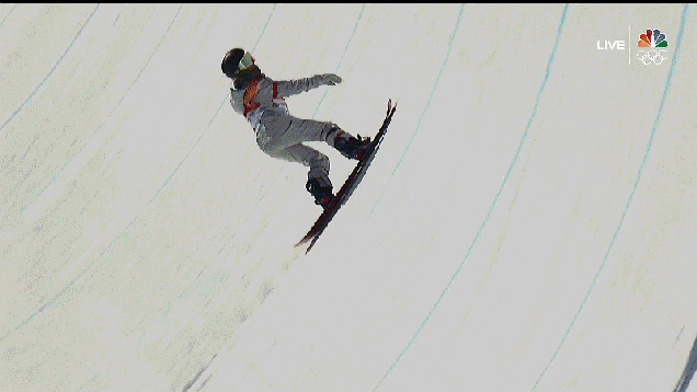hcfhadyggqso9nl4vgxo.gif