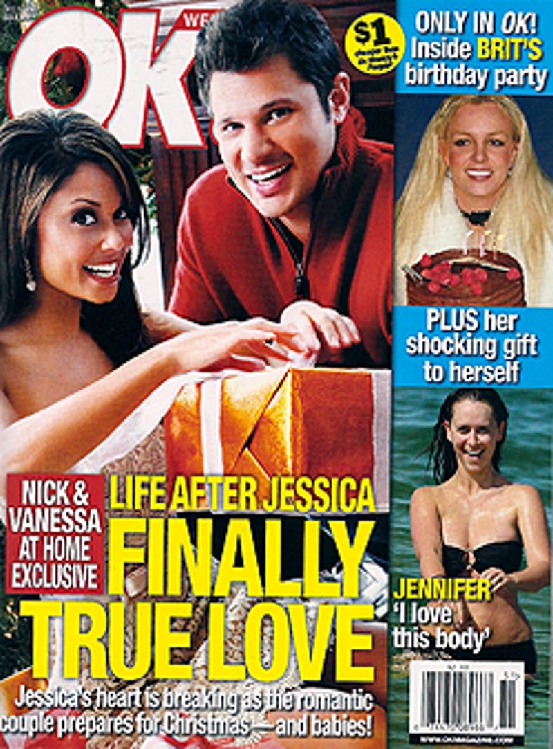 you re invited to mary kate and ashley birthday party today in tabloids scarlett u0027s nose shiloh u0027s whereabouts you re invited to mary kate and ashley birthday party today in tabloids scarlett u0027s nose shiloh u0027s whereabouts