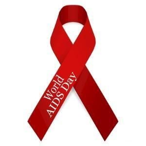 Illustration for article titled World AIDS Day is Nothing to Celebrate