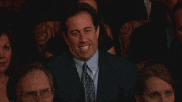 w9vdf8ptpvfgs41qx0en.gif