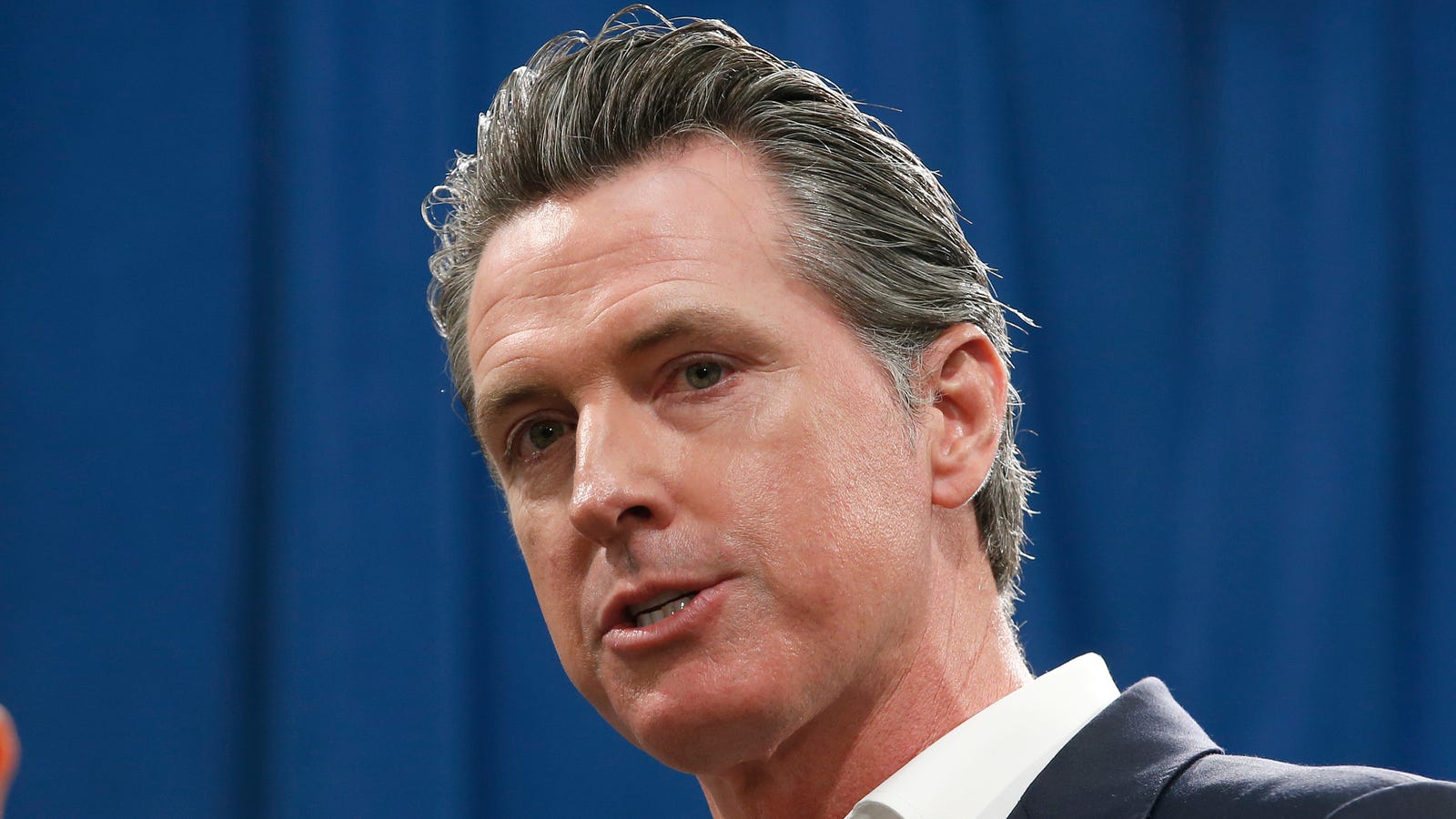 AB5, Landmark Bill Protecting Gig Workers in California, Becomes Law