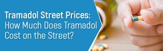 Illustration for article titled Treat
body aches with Tramadol Tablets UK!