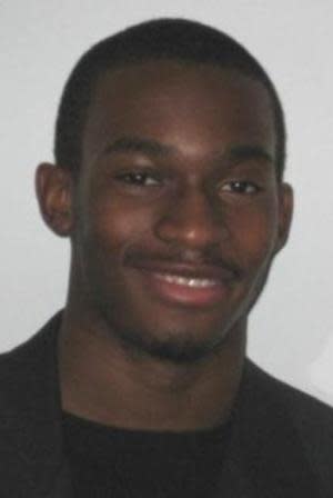 Illustration for article titled Young Hustle: Up and Coming Gen Yers