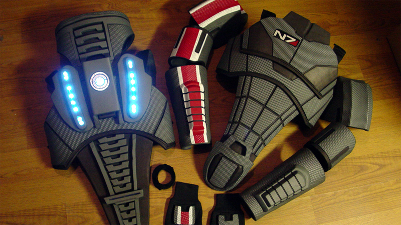 mass effect save editor romcance two people