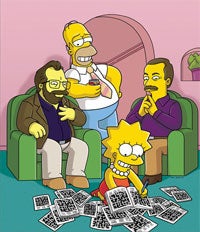 Illustration for article titled