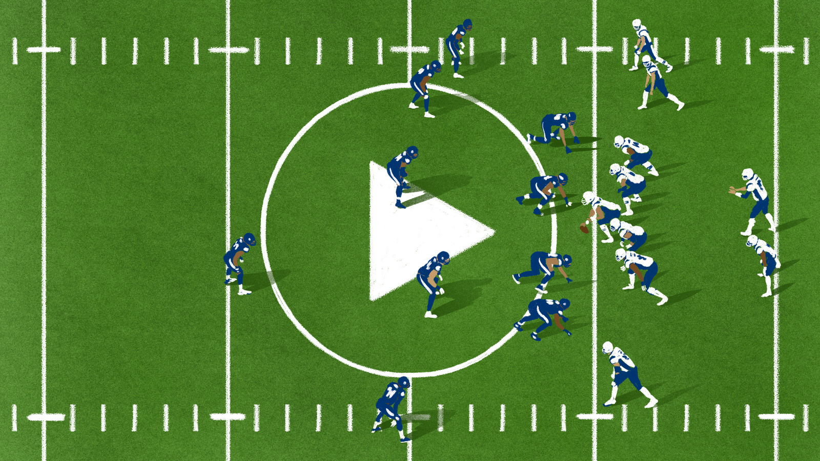stream nfl games
