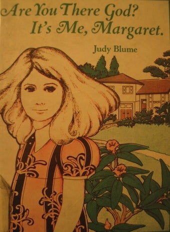 Illustration for article titled There Has Been An Increase In Seven-Year-Olds With Breasts