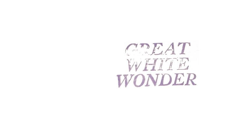 Bob Dylan Great White Wonder Download