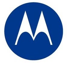Illustration for article titled Motorola CEO Seizes Control of Slumping Cellphone Division