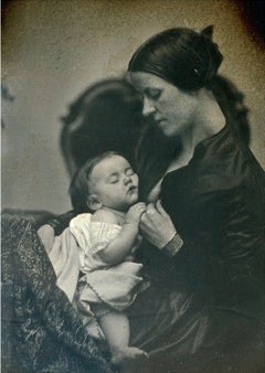 Illustration for article titled Milky Way: The Long, Strange History Of Breastfeeding