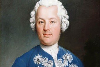 Illustration for article titled New York's Black History