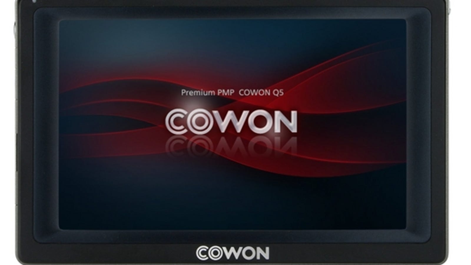 COWON Q5W MEDIA PLAYER WINDOWS 8 DRIVER DOWNLOAD COWON Q5W MEDIA PLAYER WINDOWS 8.1 DRIVER DOWNLOAD