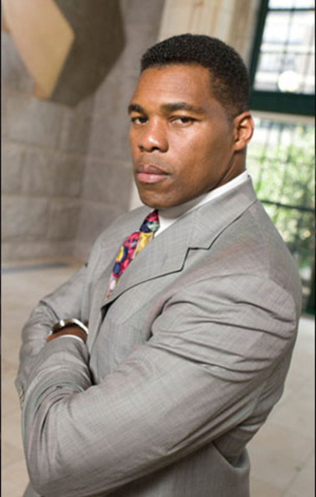 Illustration for article titled Vancouver 2010: Soul on Ice