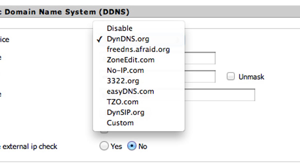 What is necessary for opening an IP for a car service What is necessary for opening an IP for a car service