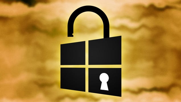 How To Configure Windows 10 To Protect Your Privacy 5826