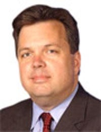 Kevin SullivanWhite House Communications Director
