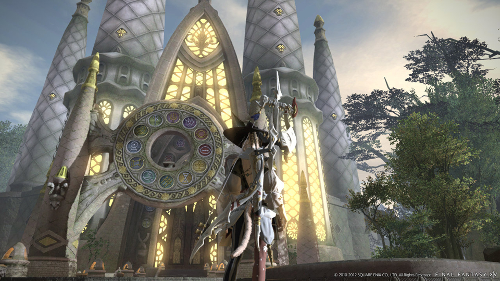 final fantasy xiv screenshot editor