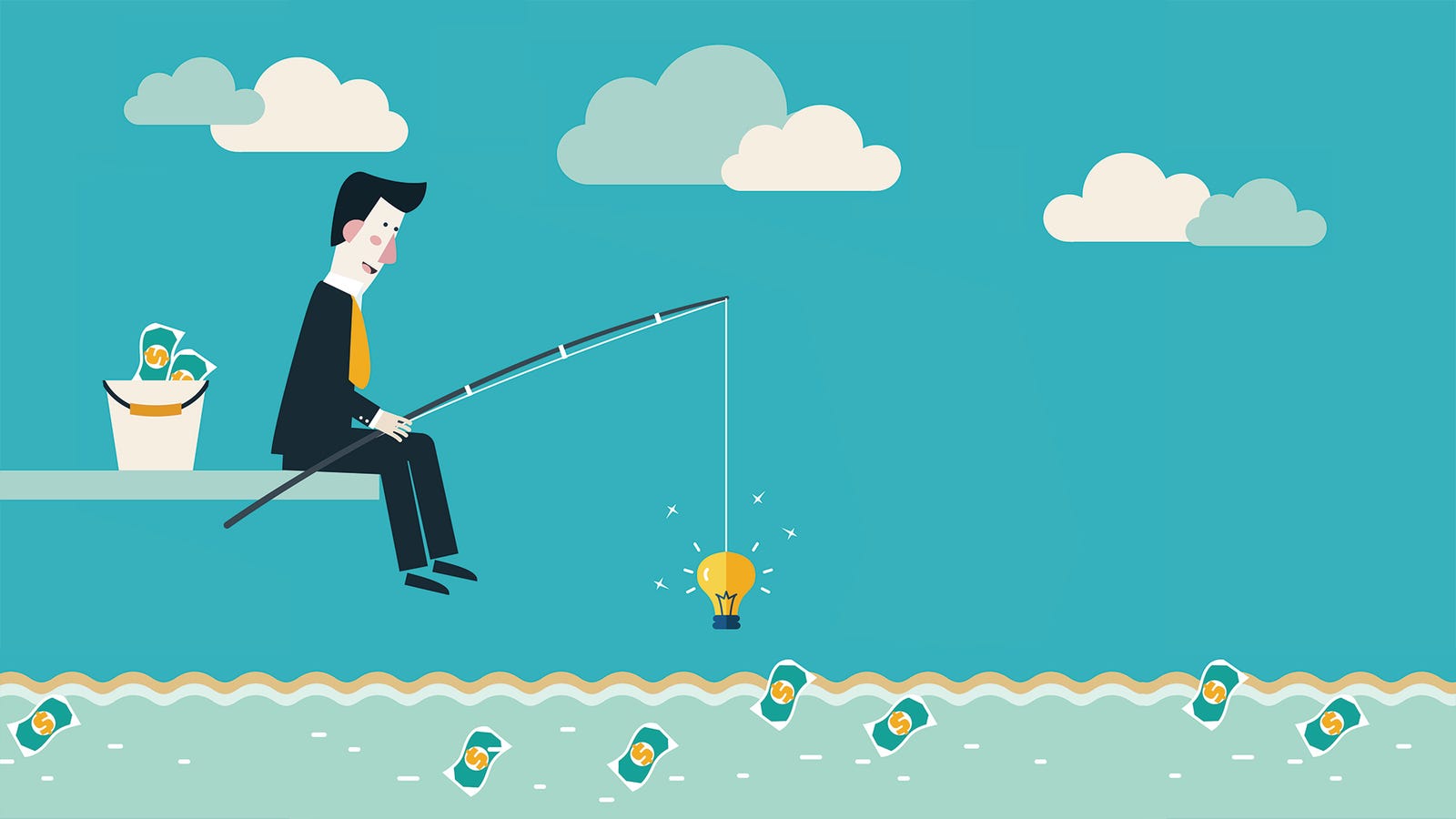 Six Basic Personal Finance Facts People Constantly Get Wrong