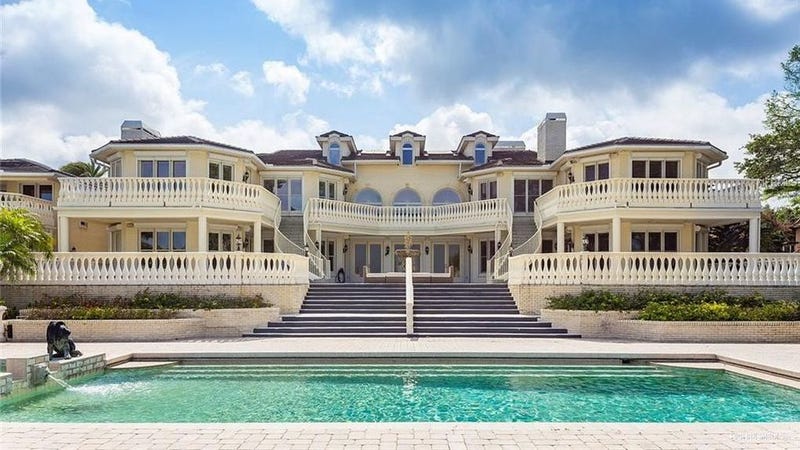 Image result for a mansion