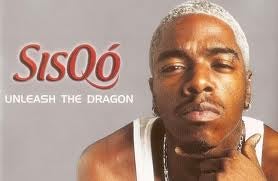 Illustration for article titled A Dissection of 90's Pop Lyrics With Dr. Noodles: Thong Song