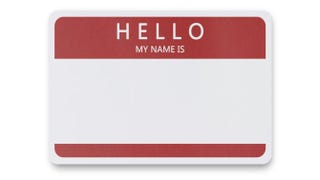 Generic imageThinkstock