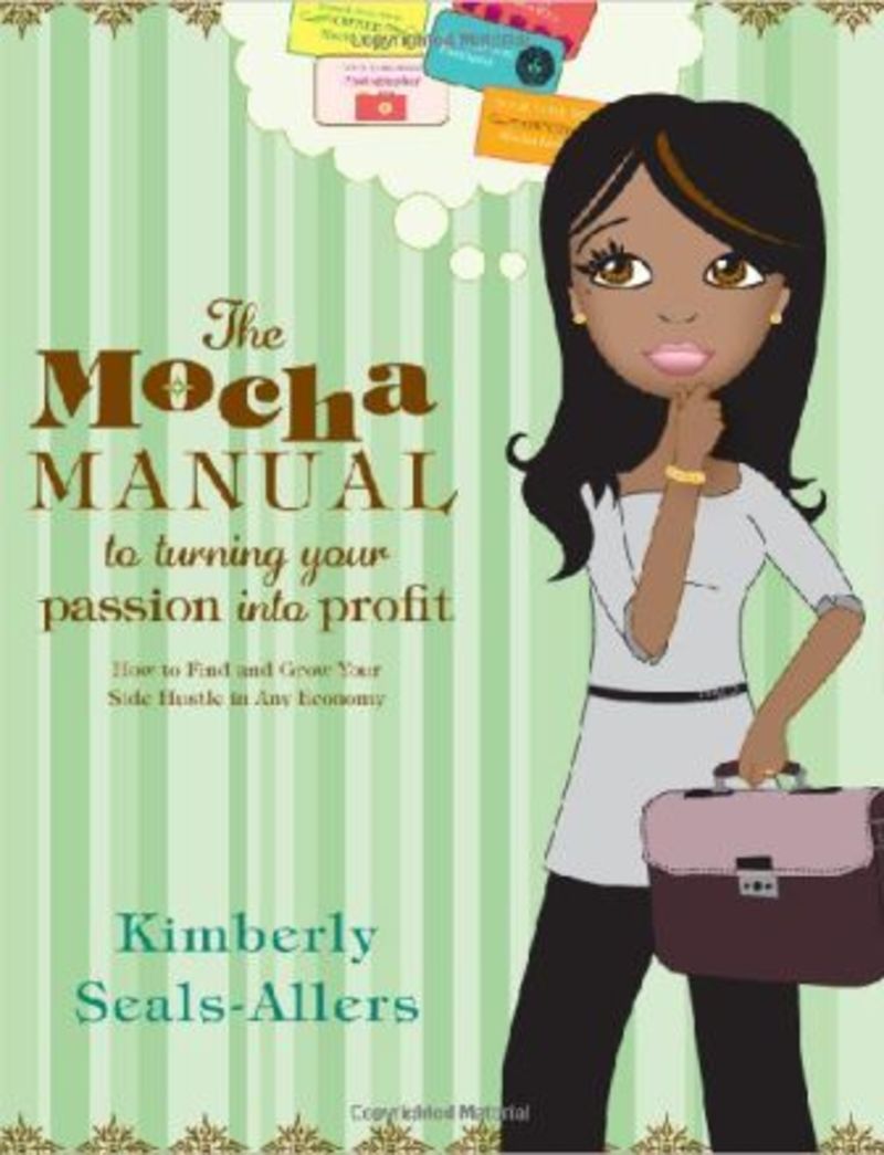 Illustration for article titled Word to Your Mother