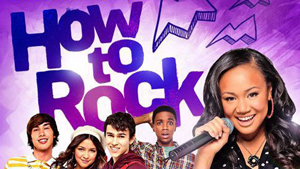 Illustration for article titled An Oasis of Racially Diverse Television Is Right Under Our Noses