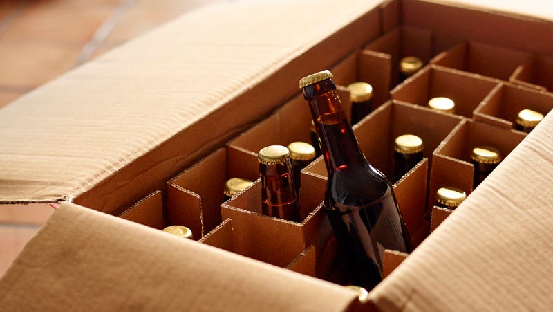 Illustration for article titled Why are America’s alcohol-shipping laws such a cluster$#&%—and will they ever change?